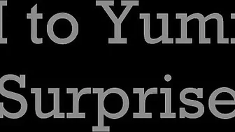 Goddess onlyfans handjob with  dildo