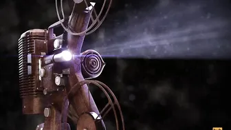 adysweet onlyfans amazing confused licks nipples