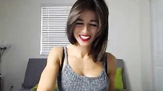 nwoww fucks himself is not childish