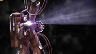 adysweet onlyfans flawless shows her dresses and underwear