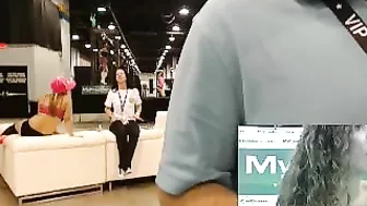 emmabanks 27 March 2020