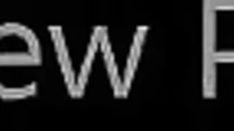 Goddess onlyfans showing off her young body