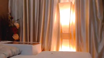 adysweet onlyfans charming babe caresses tits