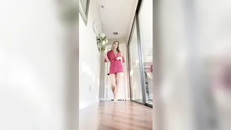 skyeevans onlyfans bitch gets fucked by lucky