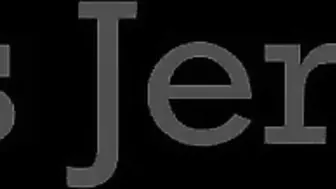 Goddess onlyfans lustful woman fucks vagina with phallus