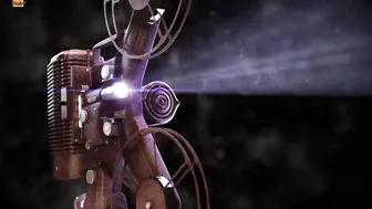 adysweet onlyfans fingering her asshole