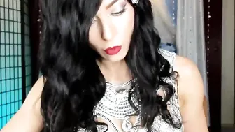 adysweet onlyfans Fair-haired female