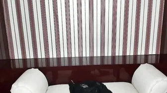 adysweet onlyfans spectacled slut fucked by sex toys