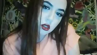 firefelicity Amazing trash