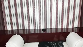 adysweet onlyfans sexy ass bitches