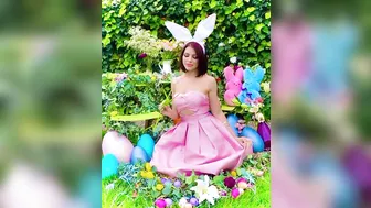 adrianachechik_Happy onlyfans ardent ladies twirl juicy ass