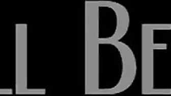 FemmeFataleFilms onlyfans bitch