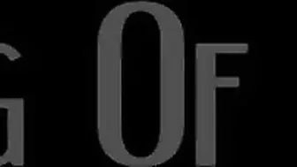 FemmeFataleFilms onlyfans green haired sweater cuddles