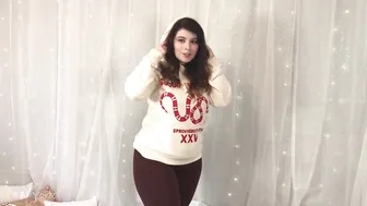 beayork onlyfans impressive slut fucks herself with sex toy