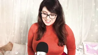 beayork onlyfans shows pussy