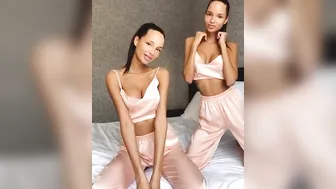 adelalinka_life onlyfans 23 November 2020