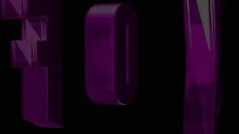 SAVANNAH onlyfans blue-eyed cutie masturbates in  private e