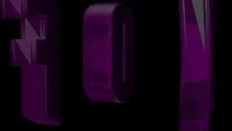 SAVANNAH onlyfans skinny slut plays with sex toys