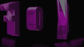 SAVANNAH onlyfans Perfect mare