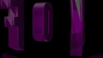 SAVANNAH onlyfans beautiful vigorously fingering pussy