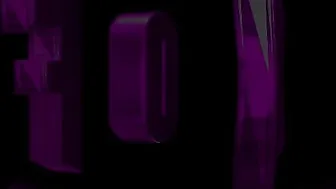 SAVANNAH onlyfans slut fucks the cap with his fingers