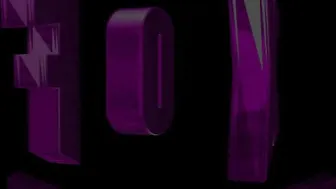 SAVANNAH onlyfans Talented Kurva