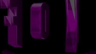 SAVANNAH onlyfans 25 april 2020