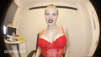 Dommelia onlyfans hot thing caresses shaved holes