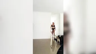 ROWDYBEC onlyfans Refined beast