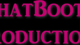 SAVANNAH onlyfans big juicy tits