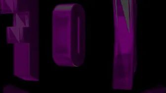 SAVANNAH onlyfans 01 December 2020