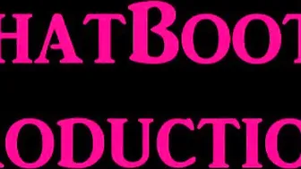 SAVANNAH onlyfans erotic gymnast effectively changes poses