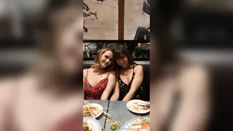 Mia onlyfans naughty slut fucks herself with a phallus