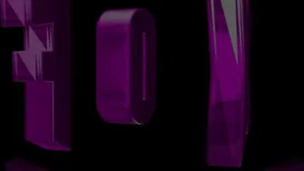 SAVANNAH onlyfans softcore/nude