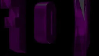 SAVANNAH onlyfans the shrewd slut masturbates pussy with a phallus