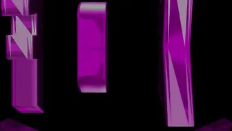 SAVANNAH onlyfans busty chick caresses shaved foil