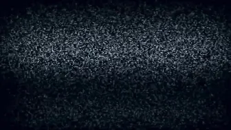 SAVANNAH onlyfans luxurious lady  fuck  both holes