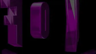 SAVANNAH onlyfans cute women lick nipples