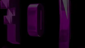 SAVANNAH onlyfans Naughty babe