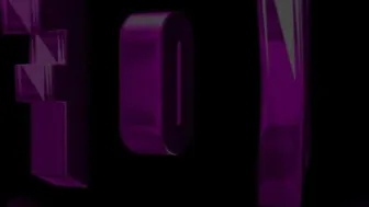 SAVANNAH onlyfans 11 June 2020