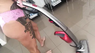 ROWDYBEC onlyfans february 2021