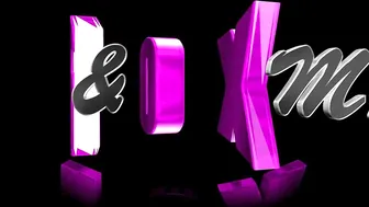 SAVANNAH onlyfans gorgeous bitch dancing striptease