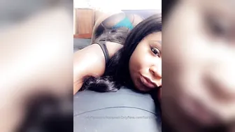 FOSHPOSH onlyfans 10 October 2020