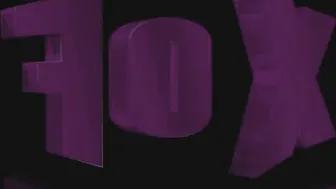 SAVANNAH onlyfans in hot boil