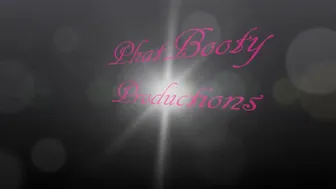 SAVANNAH onlyfans shy mummy twirling elastic ass