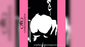 IMGEMMAMASSEY onlyfans adorable petite effectively jerking pussy