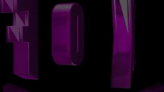 SAVANNAH onlyfans busty jerk off