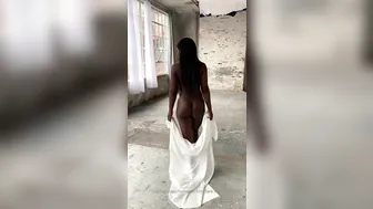 FOSHPOSH onlyfans delightful slut sucking sex toy