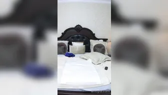 anisyia onlyfans Fiery chick