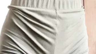 CELSMITH onlyfans  fuck man  ripped girlfriend and cumshot on face